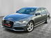 Audi A6 Avant 2.0 TDI S line Estate 5dr Diesel Manual Euro 5 (s/s) (177 ps) 5dr Manual 2004