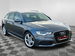 Audi A6 Avant 2.0 TDI S line Estate 5dr Diesel Manual Euro 5 (s/s) (177 ps) 5dr Manual 2004