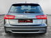 Audi A6 Avant 2.0 TDI S line Estate 5dr Diesel Manual Euro 5 (s/s) (177 ps) 5dr Manual 2004