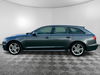 Audi A6 Avant 2.0 TDI S line Estate 5dr Diesel Manual Euro 5 (s/s) (177 ps) 5dr Manual 2025