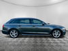 Audi A6 Avant 2.0 TDI S line Estate 5dr Diesel Manual Euro 5 (s/s) (177 ps) 5dr Manual 2025