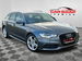 Audi A6 Avant 2.0 TDI S line Estate 5dr Diesel Manual Euro 5 (s/s) (177 ps) 5dr Manual 2004