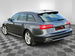 Audi A6 Avant 2.0 TDI S line Estate 5dr Diesel Manual Euro 5 (s/s) (177 ps) 5dr Manual 2004