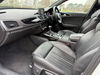Audi A6 Avant 2.0 TDI ultra Black Edition Estate 5dr Diesel S Tronic Euro 6 (s/s) (190 ps) 5dr Automatic 2025