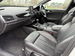 Audi A6 Avant 2.0 TDI ultra Black Edition Estate 5dr Diesel S Tronic Euro 6 (s/s) (190 ps) 5dr Automatic 2004