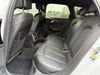 Audi A6 Avant 2.0 TDI ultra Black Edition Estate 5dr Diesel S Tronic Euro 6 (s/s) (190 ps) 5dr Automatic 2025