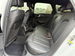 Audi A6 Avant 2.0 TDI ultra Black Edition Estate 5dr Diesel S Tronic Euro 6 (s/s) (190 ps) 5dr Automatic 2004