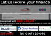 Audi A6 Avant 2.0 TDI ultra Black Edition Estate 5dr Diesel S Tronic Euro 6 (s/s) (190 ps) 5dr Automatic 2004