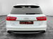 Audi A6 Avant 2.0 TDI ultra Black Edition Estate 5dr Diesel S Tronic Euro 6 (s/s) (190 ps) 5dr Automatic 2004