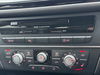 Audi A6 Avant 2.0 TDI ultra Black Edition Estate 5dr Diesel S Tronic Euro 6 (s/s) (190 ps) 5dr Automatic 2025
