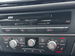 Audi A6 Avant 2.0 TDI ultra Black Edition Estate 5dr Diesel S Tronic Euro 6 (s/s) (190 ps) 5dr Automatic 2004