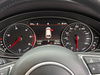 Audi A6 Avant 2.0 TDI ultra Black Edition Estate 5dr Diesel S Tronic Euro 6 (s/s) (190 ps) 5dr Automatic 2025