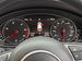 Audi A6 Avant 2.0 TDI ultra Black Edition Estate 5dr Diesel S Tronic Euro 6 (s/s) (190 ps) 5dr Automatic 2004