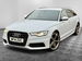Audi A6 Avant 2.0 TDI ultra Black Edition Estate 5dr Diesel S Tronic Euro 6 (s/s) (190 ps) 5dr Automatic 2004