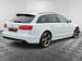 Audi A6 Avant 2.0 TDI ultra Black Edition Estate 5dr Diesel S Tronic Euro 6 (s/s) (190 ps) 5dr Automatic 2004