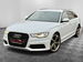 Audi A6 Avant 2.0 TDI ultra Black Edition Estate 5dr Diesel S Tronic Euro 6 (s/s) (190 ps) 5dr Automatic 2004