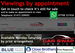 Audi A6 Avant 2.0 TDI ultra Black Edition Estate 5dr Diesel S Tronic Euro 6 (s/s) (190 ps) 5dr Automatic 2004