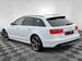 Audi A6 Avant 2.0 TDI ultra Black Edition Estate 5dr Diesel S Tronic Euro 6 (s/s) (190 ps) 5dr Automatic 2004