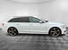 Audi A6 Avant 2.0 TDI ultra Black Edition Estate 5dr Diesel S Tronic Euro 6 (s/s) (190 ps) 5dr Automatic 2004