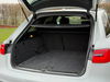 Audi A6 Avant 2.0 TDI ultra Black Edition Estate 5dr Diesel S Tronic Euro 6 (s/s) (190 ps) 5dr Automatic 2025