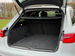 Audi A6 Avant 2.0 TDI ultra Black Edition Estate 5dr Diesel S Tronic Euro 6 (s/s) (190 ps) 5dr Automatic 2004