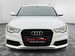 Audi A6 Avant 2.0 TDI ultra Black Edition Estate 5dr Diesel S Tronic Euro 6 (s/s) (190 ps) 5dr Automatic 2004