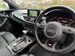 Audi A6 Avant 2.0 TDI ultra Black Edition Estate 5dr Diesel S Tronic Euro 6 (s/s) (190 ps) 5dr Automatic 2004