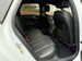 Audi A6 Avant 2.0 TDI ultra Black Edition Estate 5dr Diesel S Tronic Euro 6 (s/s) (190 ps) 5dr Automatic 2004