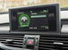 Audi A6 Avant 2.0 TDI ultra Black Edition Estate 5dr Diesel S Tronic Euro 6 (s/s) (190 ps) 5dr Automatic 2004