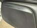 Audi A6 Avant 2.0 TDI ultra Black Edition Estate 5dr Diesel S Tronic Euro 6 (s/s) (190 ps) 5dr Automatic 2004