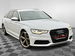 Audi A6 Avant 2.0 TDI ultra Black Edition Estate 5dr Diesel S Tronic Euro 6 (s/s) (190 ps) 5dr Automatic 2004