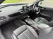 Audi A6 Avant 2.0 TDI ultra Black Edition Estate 5dr Diesel S Tronic Euro 6 (s/s) (190 ps) 5dr Automatic 2004