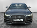 Audi A6 Avant 2.0 TDI ultra S line Estate 5dr Diesel Euro 6 (s/s) (190 ps) 5dr Manual 2016