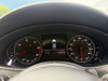 Audi A6 Avant 2.0 TDI ultra S line Estate 5dr Diesel Euro 6 (s/s) (190 ps) 5dr Manual 2026