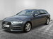 Audi A6 Avant 2.0 TDI ultra S line Estate 5dr Diesel Euro 6 (s/s) (190 ps) 5dr Manual 2016