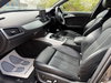 Audi A6 Avant 2.0 TDI ultra S line Estate 5dr Diesel Euro 6 (s/s) (190 ps) 5dr Manual 2026