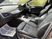 Audi A6 Avant 2.0 TDI ultra S line Estate 5dr Diesel Euro 6 (s/s) (190 ps) 5dr Manual 2016