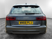 Audi A6 Avant 2.0 TDI ultra S line Estate 5dr Diesel Euro 6 (s/s) (190 ps) 5dr Manual 2016