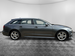 Audi A6 Avant 2.0 TDI ultra S line Estate 5dr Diesel Euro 6 (s/s) (190 ps) 5dr Manual 2016