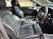 Audi A6 Avant 2.0 TDI ultra S line Estate 5dr Diesel Euro 6 (s/s) (190 ps) 5dr Manual 2016