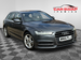 Audi A6 Avant 2.0 TDI ultra S line Estate 5dr Diesel Euro 6 (s/s) (190 ps) 5dr Manual 2016