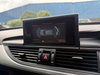 Audi A6 Avant 2.0 TDI ultra S line Estate 5dr Diesel Euro 6 (s/s) (190 ps) 5dr Manual 2026