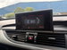Audi A6 Avant 2.0 TDI ultra S line Estate 5dr Diesel Euro 6 (s/s) (190 ps) 5dr Manual 2016