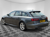 Audi A6 Avant 2.0 TDI ultra S line Estate 5dr Diesel Euro 6 (s/s) (190 ps) 5dr Manual 2026