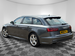 Audi A6 Avant 2.0 TDI ultra S line Estate 5dr Diesel Euro 6 (s/s) (190 ps) 5dr Manual 2016