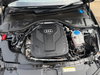 Audi A6 Avant 2.0 TDI ultra S line Estate 5dr Diesel Euro 6 (s/s) (190 ps) 5dr Manual 2026
