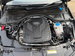 Audi A6 Avant 2.0 TDI ultra S line Estate 5dr Diesel Euro 6 (s/s) (190 ps) 5dr Manual 2016