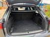 Audi A6 Avant 2.0 TDI ultra S line Estate 5dr Diesel Euro 6 (s/s) (190 ps) 5dr Manual 2026