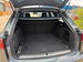 Audi A6 Avant 2.0 TDI ultra S line Estate 5dr Diesel Euro 6 (s/s) (190 ps) 5dr Manual 2016
