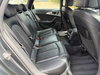 Audi A6 Avant 2.0 TDI ultra S line Estate 5dr Diesel Euro 6 (s/s) (190 ps) 5dr Manual 2026